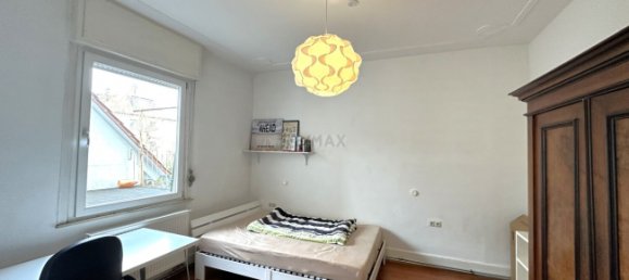 Casa de 11 dormitorios en Stuttgart, Germany No. 20765 9