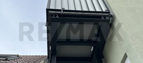 Casa de 11 dormitorios en Stuttgart, Germany No. 20765 23