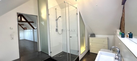 Casa de 11 dormitorios en Stuttgart, Germany No. 20765 20