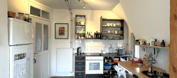 Casa de 11 dormitorios en Stuttgart, Germany No. 20765 12