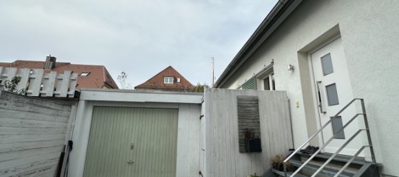 Casa de 11 dormitorios en Stuttgart, Germany No. 20765 29