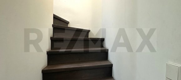 Casa de 11 dormitorios en Stuttgart, Germany No. 20765 19