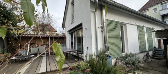 Casa de 11 dormitorios en Stuttgart, Germany No. 20765 28