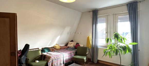 Casa de 11 dormitorios en Stuttgart, Germany No. 20765 14