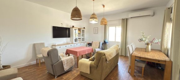 3 bedrooms House in Andalusia, Spain No. 158139 26