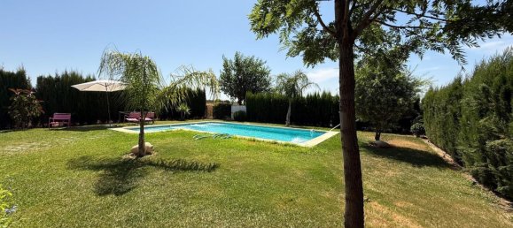 3 bedrooms House in Andalusia, Spain No. 158139 2
