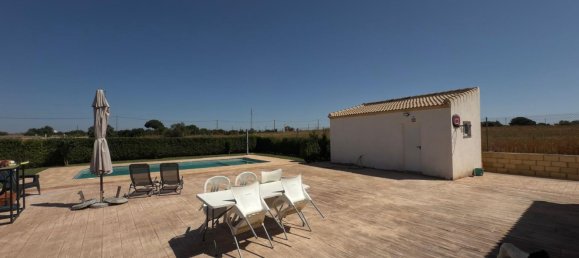 3 bedrooms House in Andalusia, Spain No. 158139 14