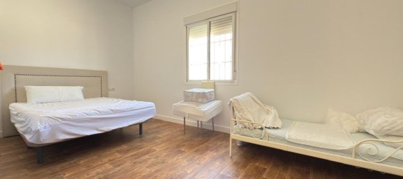 3 bedrooms House in Andalusia, Spain No. 158139 36