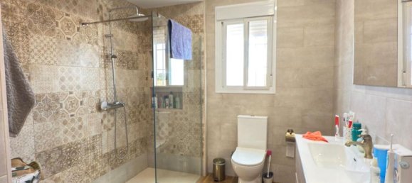 3 bedrooms House in Andalusia, Spain No. 158139 28