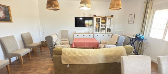 3 bedrooms House in Andalusia, Spain No. 158139 24