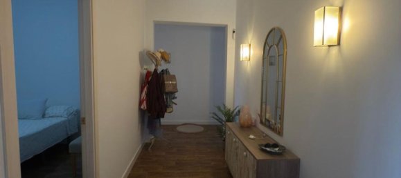 3 bedrooms House in Andalusia, Spain No. 158139 21