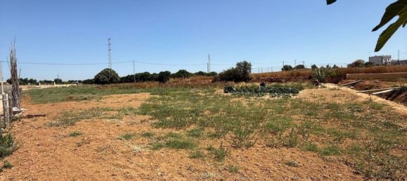 3 bedrooms House in Andalusia, Spain No. 158139 37