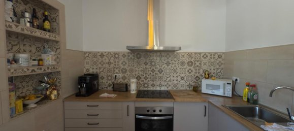 3 bedrooms House in Andalusia, Spain No. 158139 30