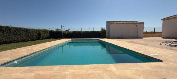 3 bedrooms House in Andalusia, Spain No. 158139 9