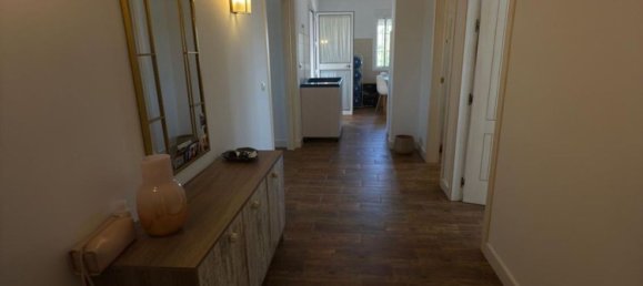 3 bedrooms House in Andalusia, Spain No. 158139 22