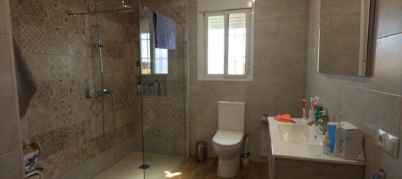 3 bedrooms House in Andalusia, Spain No. 158139 29