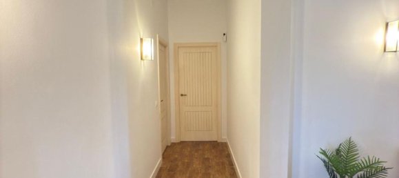 3 bedrooms House in Andalusia, Spain No. 158139 20