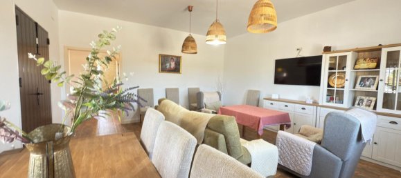 3 bedrooms House in Andalusia, Spain No. 158139 23