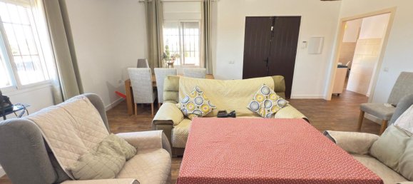 3 bedrooms House in Andalusia, Spain No. 158139 27