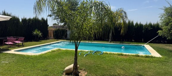 3 bedrooms House in Andalusia, Spain No. 158139 7