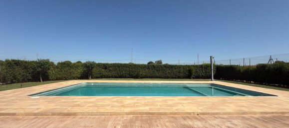 3 bedrooms House in Andalusia, Spain No. 158139 10