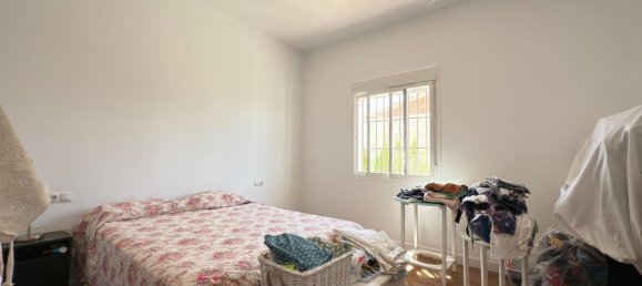 3 bedrooms House in Andalusia, Spain No. 158139 34