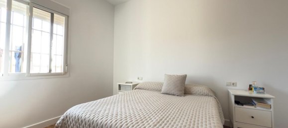 3 bedrooms House in Andalusia, Spain No. 158139 35