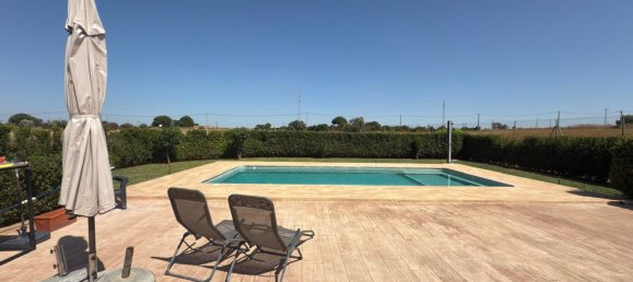 3 bedrooms House in Andalusia, Spain No. 158139 12