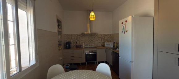 3 bedrooms House in Andalusia, Spain No. 158139 31