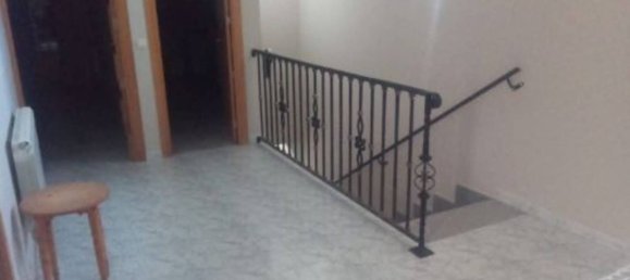 Casa T8 em Salamanca, Spain N.º 43769 8