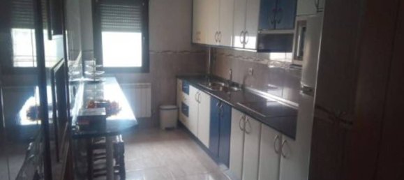 Casa T8 em Salamanca, Spain N.º 43769 2