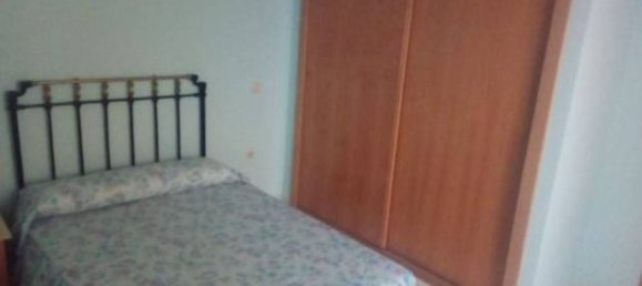 Casa T8 em Salamanca, Spain N.º 43769 3