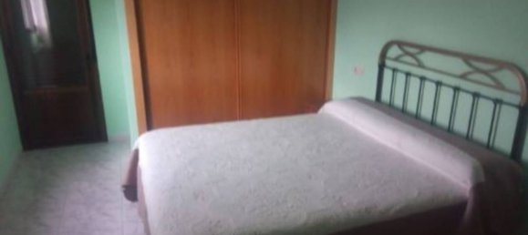 Casa T8 em Salamanca, Spain N.º 43769 4