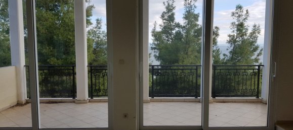 820m² Villa in Chalkidiki, Greece No. 8170 9