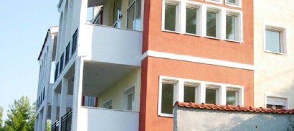 820m² Villa in Chalkidiki, Greece No. 8170 6