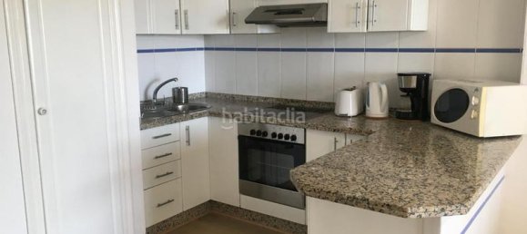 1 bedroom Apartment in Arona, Spain No. 87054 13