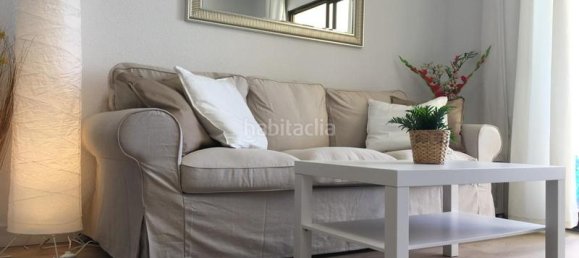1 bedroom Apartment in Arona, Spain No. 87054 8