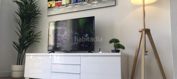 1 bedroom Apartment in Arona, Spain No. 87054 10