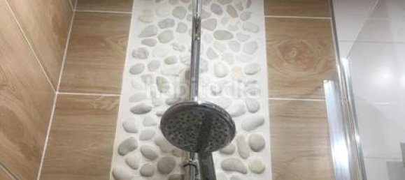 1 bedroom Apartment in Arona, Spain No. 87054 18