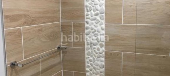 1 bedroom Apartment in Arona, Spain No. 87054 21