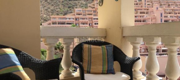 1 bedroom Apartment in Arona, Spain No. 87054 4
