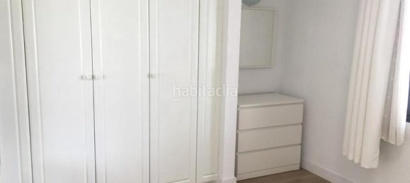 1 bedroom Apartment in Arona, Spain No. 87054 16