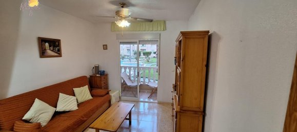 1 Schlafzimmer Wohnung in Torrevieja, Spain, Nr. 146891 4