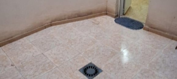 1 Schlafzimmer Wohnung in Torrevieja, Spain, Nr. 146891 11