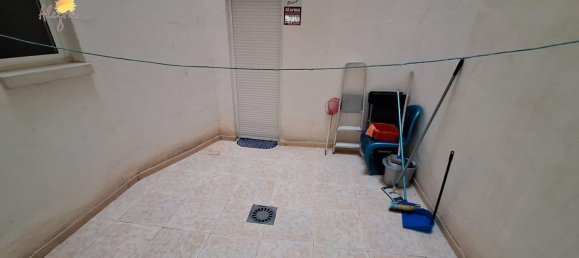 1 Schlafzimmer Wohnung in Torrevieja, Spain, Nr. 146891 29