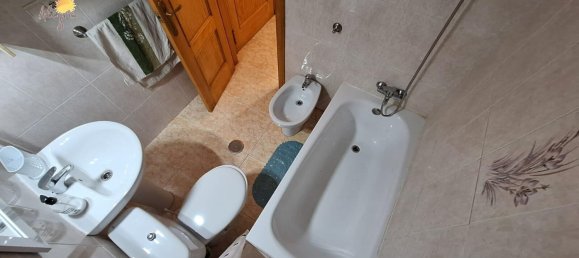 1 Schlafzimmer Wohnung in Torrevieja, Spain, Nr. 146891 22