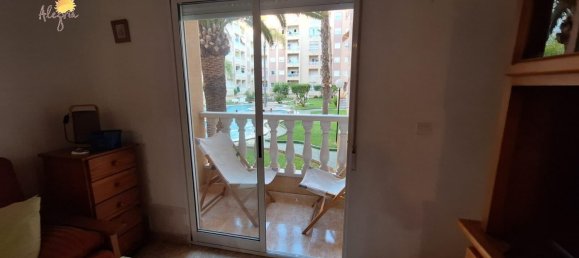 1 Schlafzimmer Wohnung in Torrevieja, Spain, Nr. 146891 7