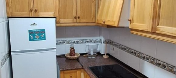 1 Schlafzimmer Wohnung in Torrevieja, Spain, Nr. 146891 23