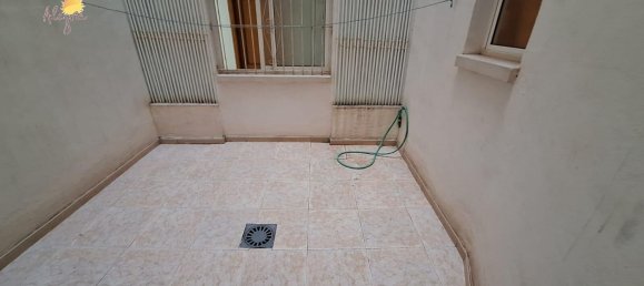 1 Schlafzimmer Wohnung in Torrevieja, Spain, Nr. 146891 16