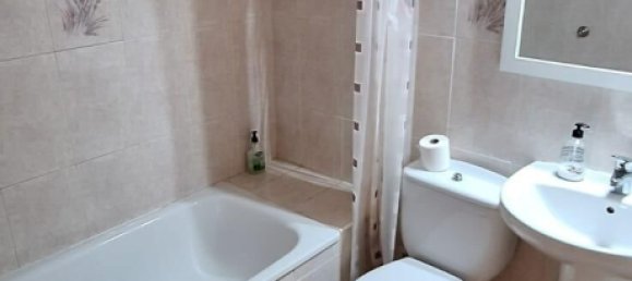 1 Schlafzimmer Wohnung in Torrevieja, Spain, Nr. 146891 27